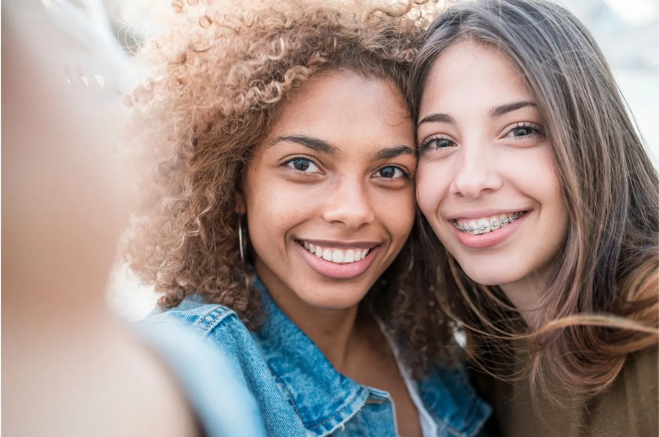 Orthodontic Solutions for Adults in New Hampshire