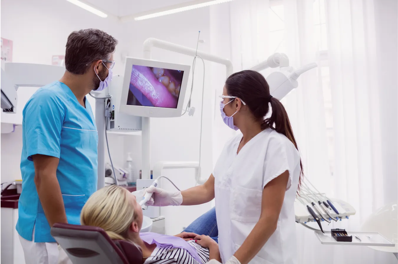 Tips for Selecting the Best Orthodontist in New Hampshire